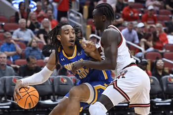 Ball, Basketball, Basketball (Ball)