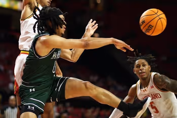 Basketball, Person, Playing Basketball