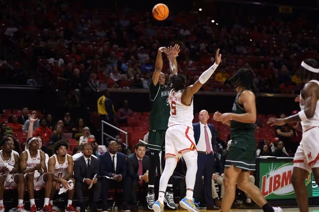 Accessories, Formal Wear, Tie