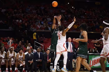 Accessories, Formal Wear, Tie