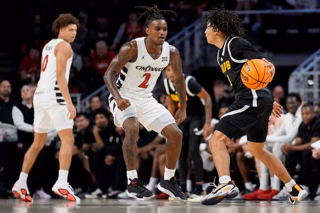 Ball, Basketball, Basketball (Ball)