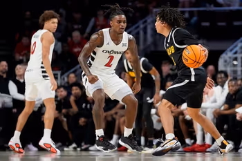 Ball, Basketball, Basketball (Ball)