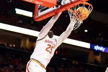 Basketball, Person, Playing Basketball