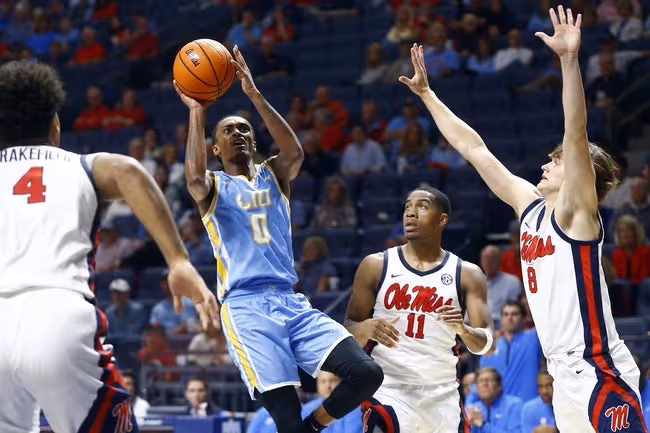 Ball, Basketball, Basketball (Ball)