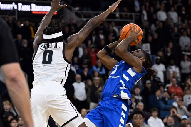 Ball, Basketball, Basketball (Ball)