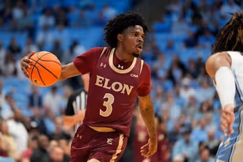 Basketball, Person, Playing Basketball