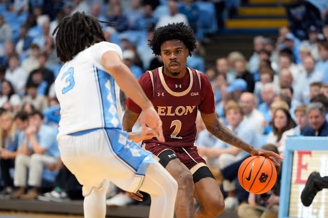 Ball, Basketball, Basketball (Ball)