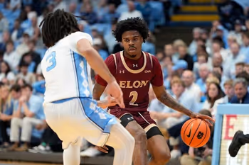 Ball, Basketball, Basketball (Ball)