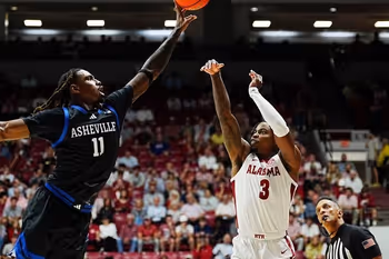 Basketball, Person, Playing Basketball