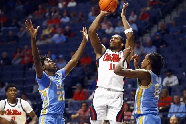 Ball, Basketball, Basketball (Ball)