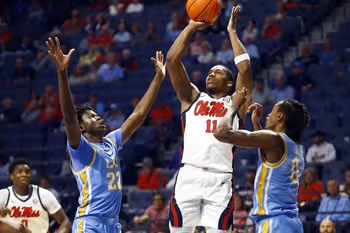 Ball, Basketball, Basketball (Ball)