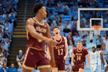 Person, Basketball, Playing Basketball