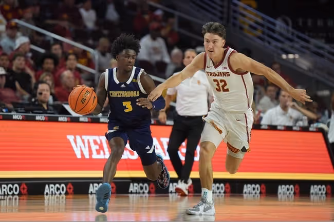 Clothing, Footwear, Shoe