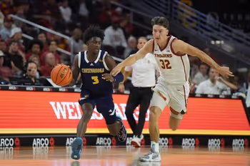 Clothing, Footwear, Shoe