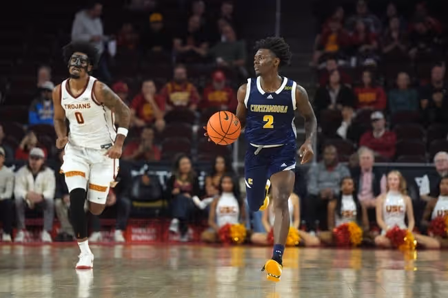 Ball, Basketball, Basketball (Ball)