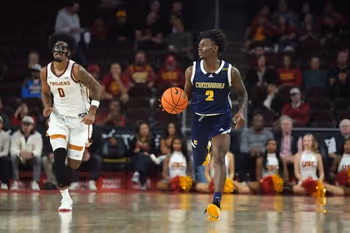 Ball, Basketball, Basketball (Ball)