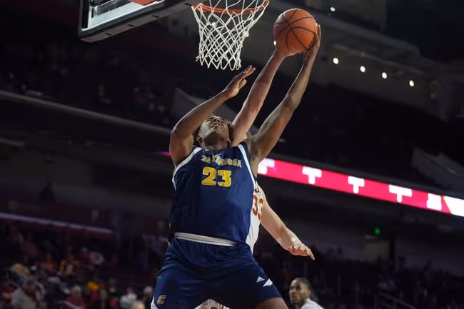 Basketball, Person, Playing Basketball