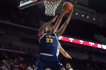 Basketball, Person, Playing Basketball