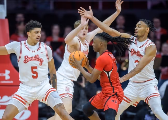 Basketball, Person, Playing Basketball