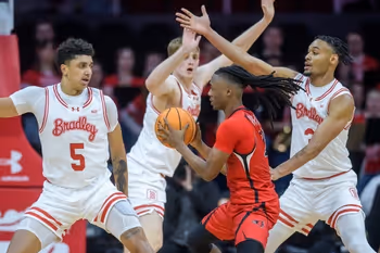 Basketball, Person, Playing Basketball