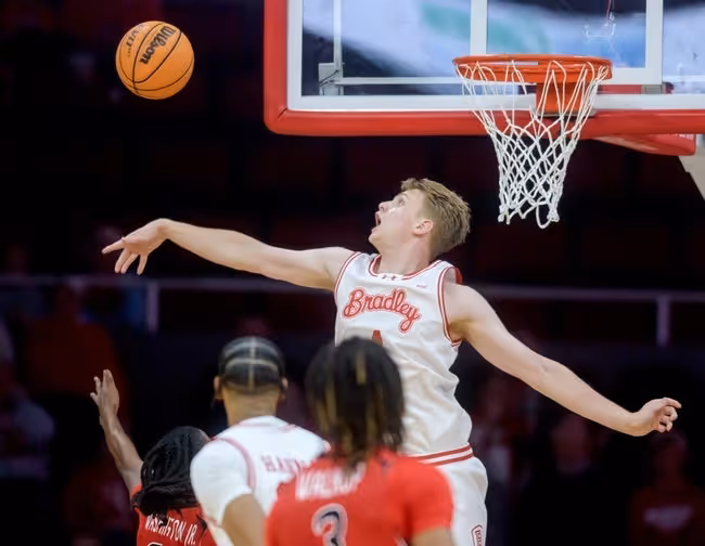 Basketball, Person, Playing Basketball