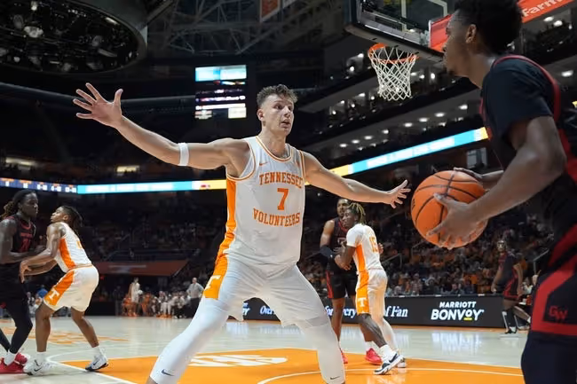 Ball, Basketball, Basketball (Ball)