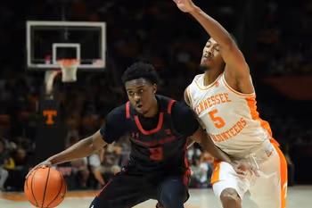 Basketball, Person, Playing Basketball