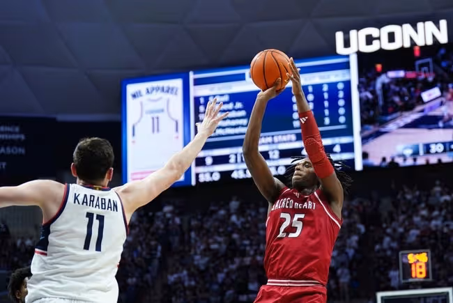 Basketball, Person, Playing Basketball