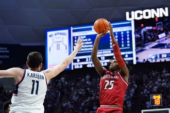 Basketball, Person, Playing Basketball