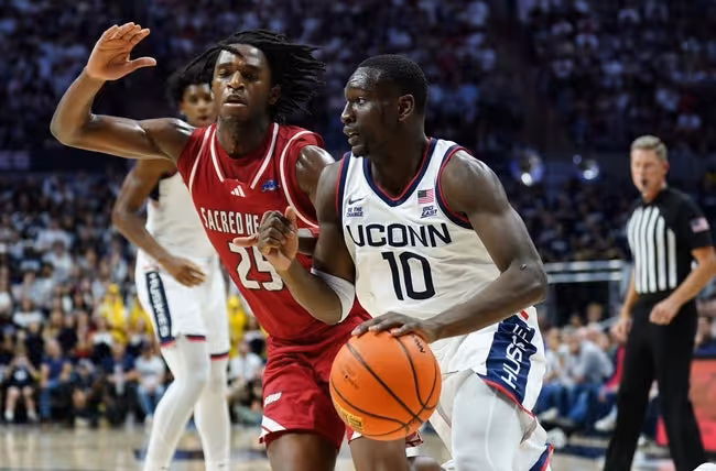 Basketball, Person, Playing Basketball