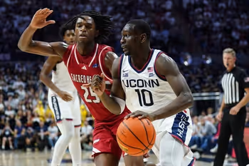 Basketball, Person, Playing Basketball