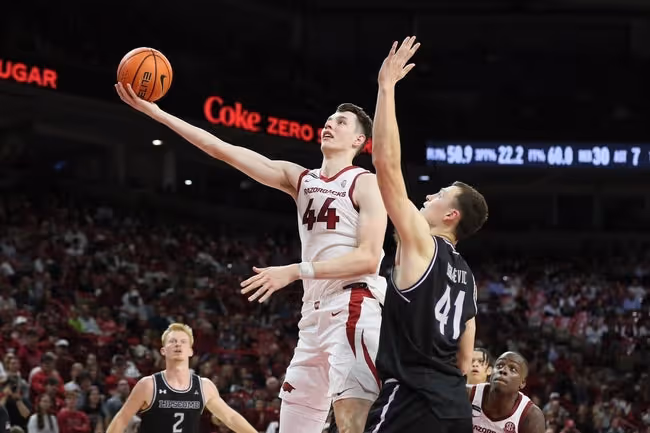 Ball, Basketball, Basketball (Ball)