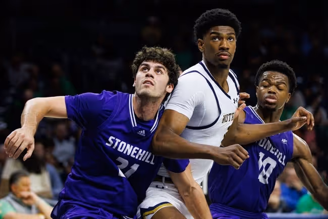 People, Person, Adult