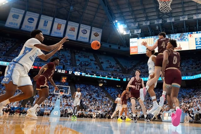 Basketball, Basketball Game, Sport