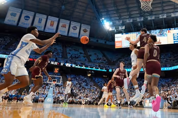 Basketball, Basketball Game, Sport