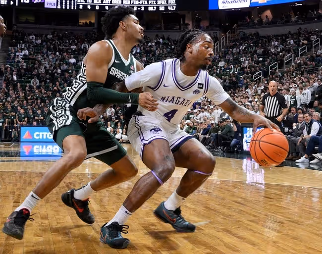 Clothing, Footwear, Shoe