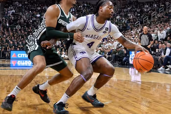 Clothing, Footwear, Shoe