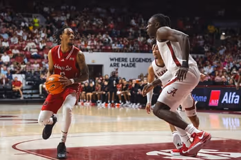 Clothing, Footwear, Shoe