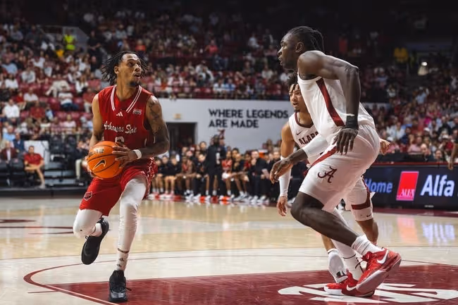 Clothing, Footwear, Shoe