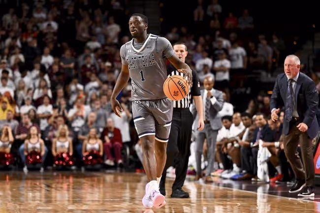 Ball, Basketball, Basketball (Ball)