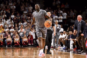 Ball, Basketball, Basketball (Ball)