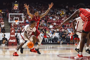 Clothing, Footwear, Shoe