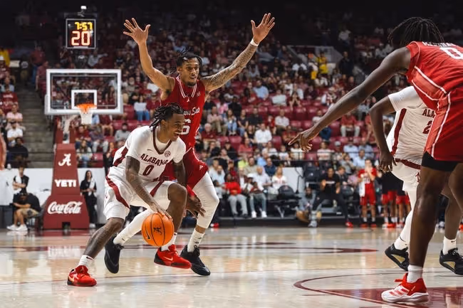 Clothing, Footwear, Shoe