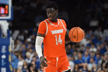 Ball, Basketball, Basketball (Ball)