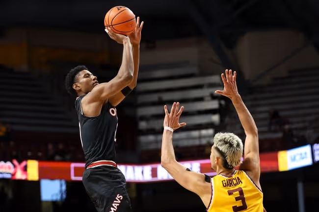 Basketball, Person, Playing Basketball