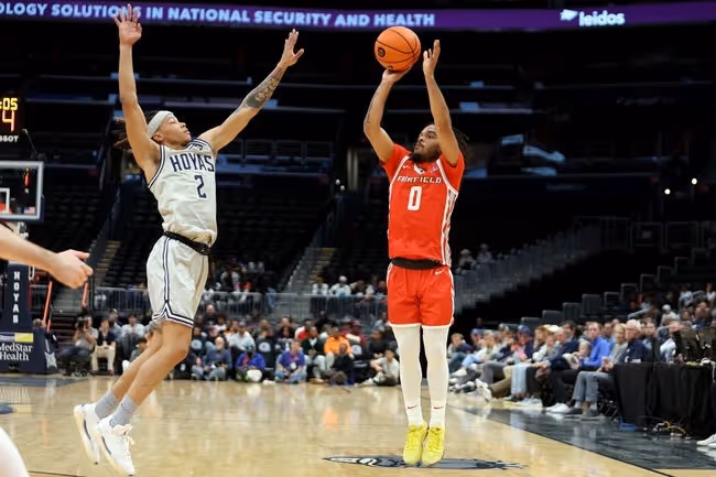 Ball, Basketball, Basketball (Ball)