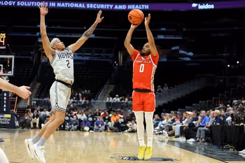 Ball, Basketball, Basketball (Ball)