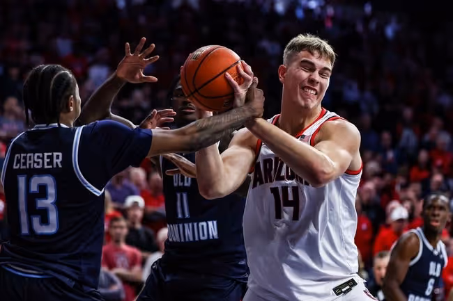 Ball, Basketball, Basketball (Ball)