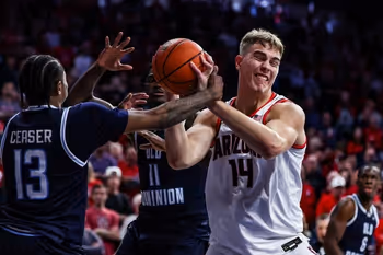 Ball, Basketball, Basketball (Ball)