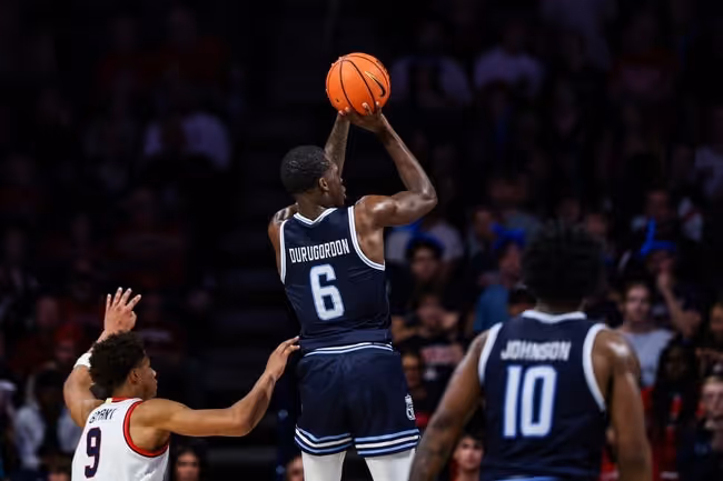 Basketball, Person, Playing Basketball